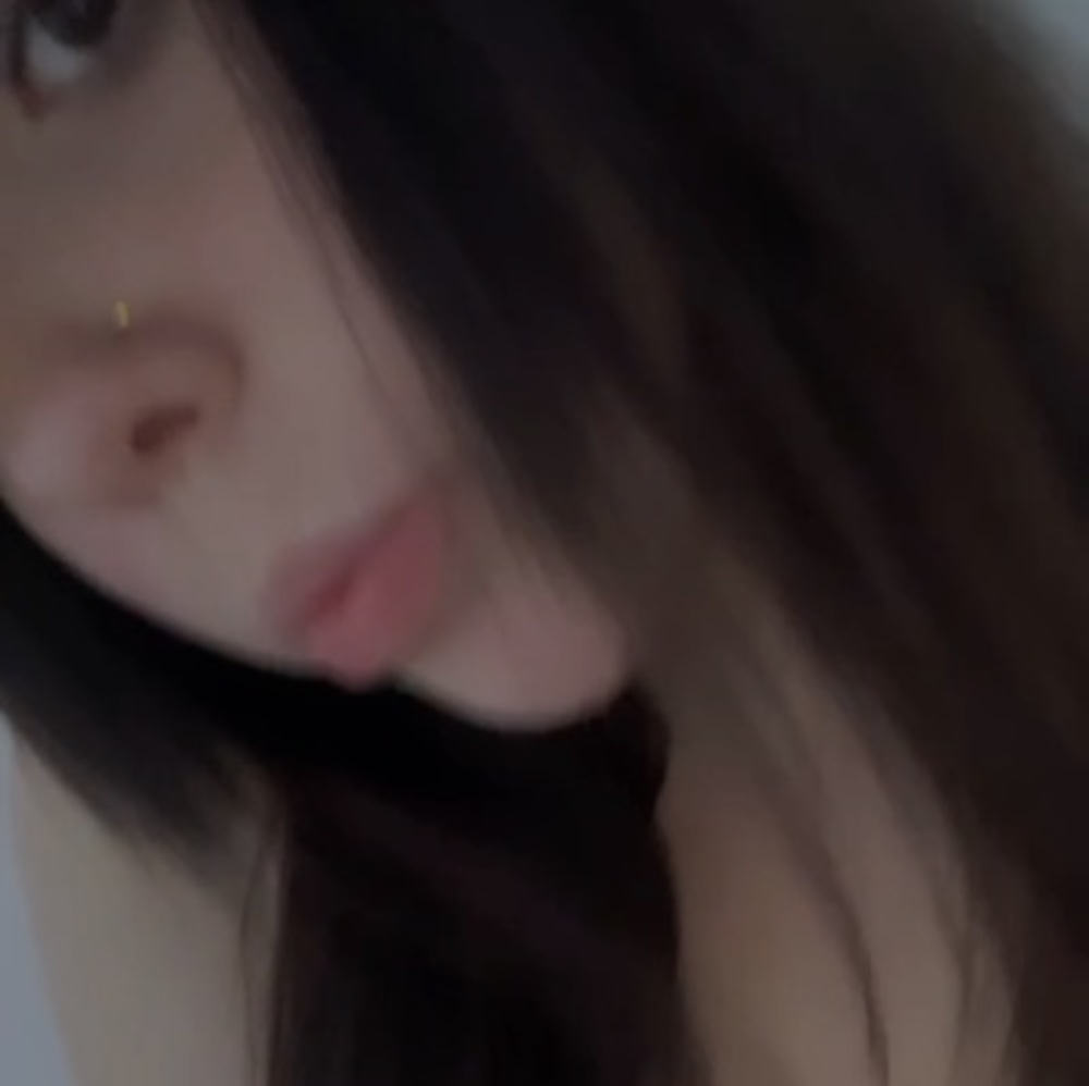 Meet your Posher, Bella